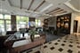 lobby2