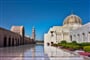Oman-crowne-plaza-muscat-web_6574378544-3x2