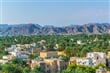 Oman-Nizwa_iStock-1140916904