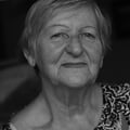 Dana Pacáková