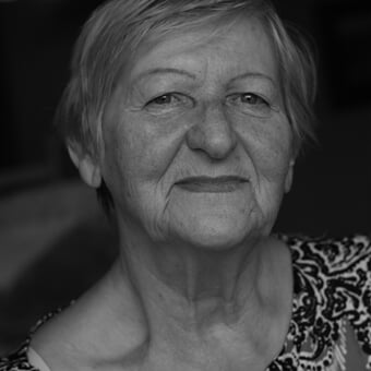 Dana Pacáková