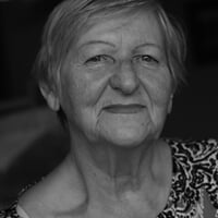 Dana Pacáková