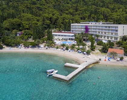 Hotel Orsan (1)