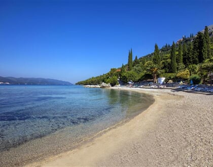 Hotel Orsan (3)