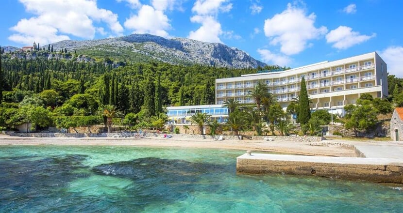 Hotel Orsan (4)