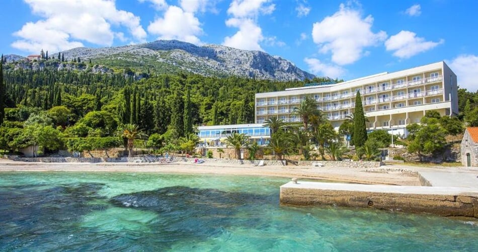 Hotel Orsan (4)