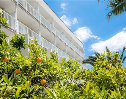 Hotel Orsan (6)