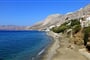 kalymnos-massouri-beach9