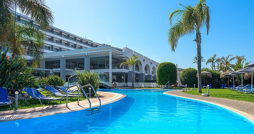 Oceanis-Beach-Hotel-4