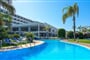 Oceanis-Beach-Hotel-4