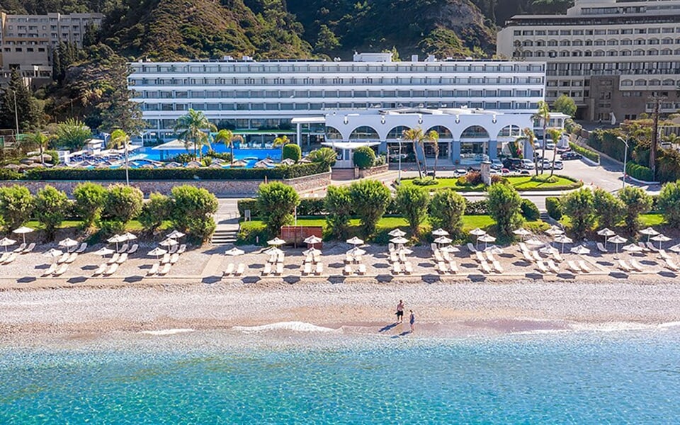 Oceanis-Beach-Hotel-1