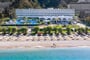 Oceanis-Beach-Hotel-1