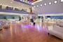Oceanis-Beach-Hotel-14