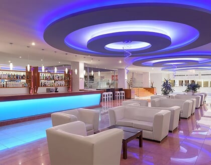 Oceanis-Beach-Hotel-17