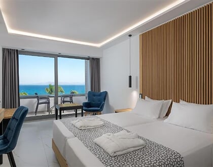Oceanis-Beach-Hotel-23