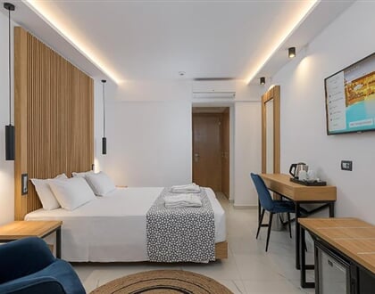 Oceanis-Beach-Hotel-25