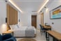 Oceanis-Beach-Hotel-25