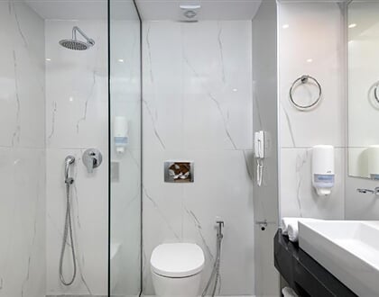 Oceanis-Beach-Hotel-24