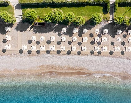 Oceanis-Beach-Hotel-11