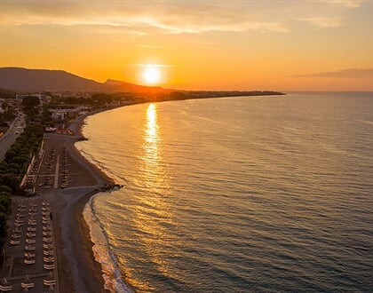 Oceanis-Beach-Hotel-19