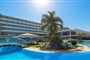 Oceanis-Beach-Hotel-5