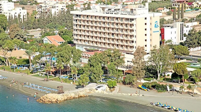 Poseidonia-Hotel-1
