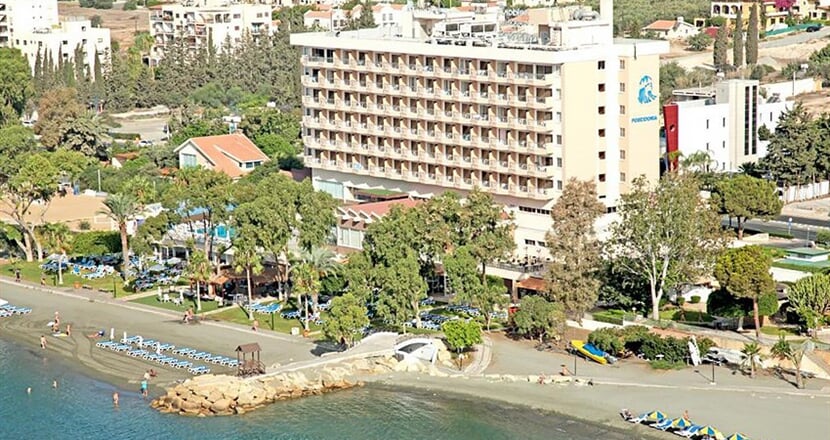 Poseidonia-Hotel-1