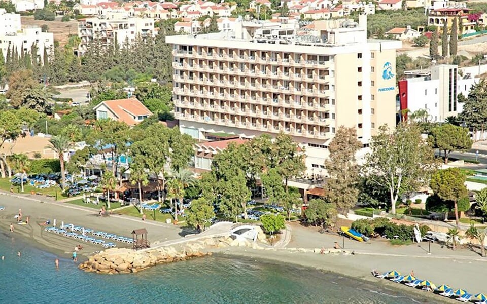 Poseidonia-Hotel-1