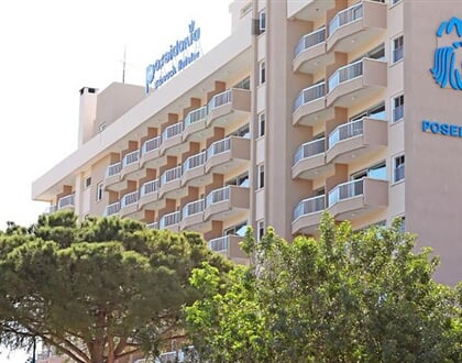 Poseidonia-Hotel-2