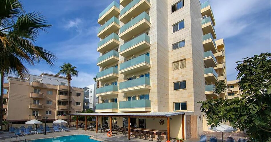 Kepatanios-Limassol-Hotel-1