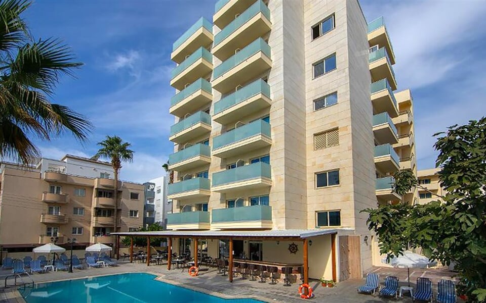 Kepatanios-Limassol-Hotel-1
