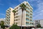 Kepatanios-Limassol-Hotel-2