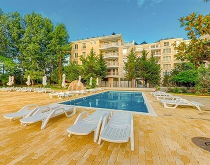 Hotel-Kamenec-Nesebar-2