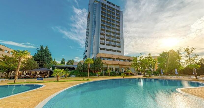 Hotel-Kamenec-Nesebar-1