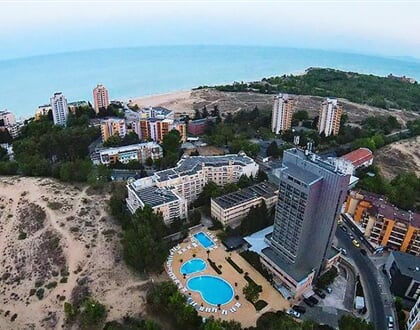 Hotel-Kamenec-Nesebar-12