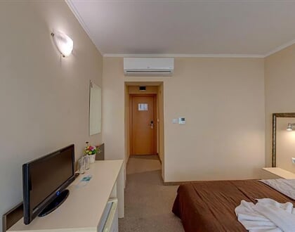 Hotel-Kamenec-Nesebar-14