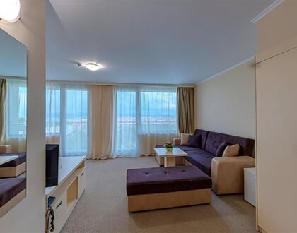 Hotel-Kamenec-Nesebar-16