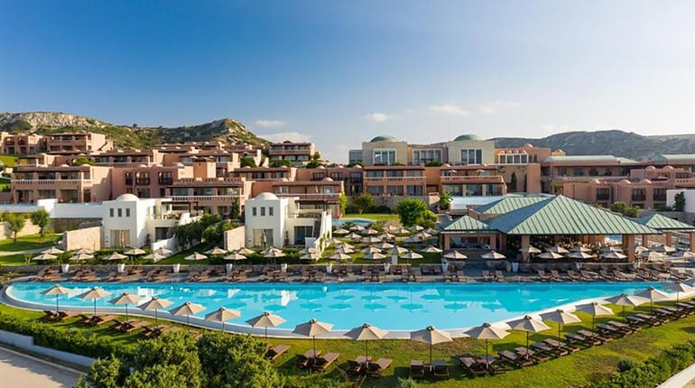 Hotel-Atlantica-Belvedere-1