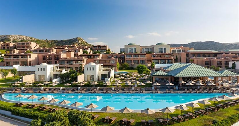 Hotel-Atlantica-Belvedere-1