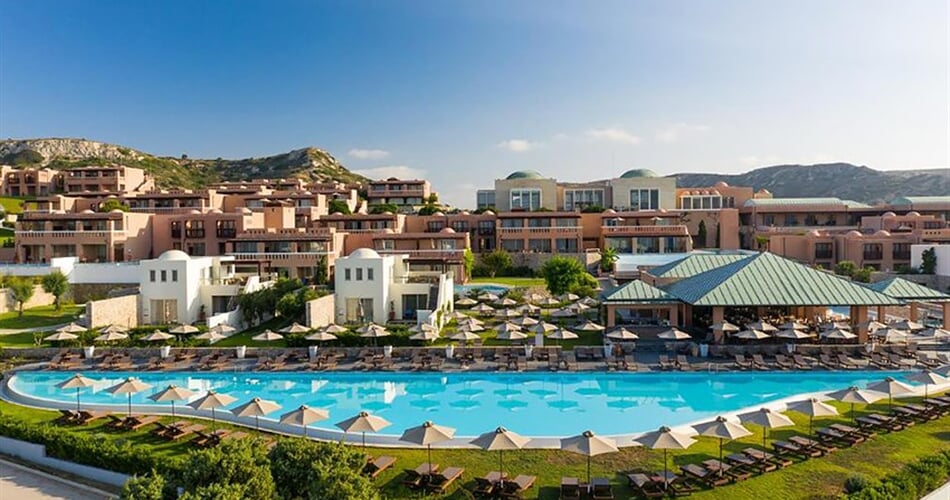 Hotel-Atlantica-Belvedere-1