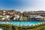 Hotel-Atlantica-Belvedere-1