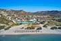 Hotel-Atlantica-Belvedere-2