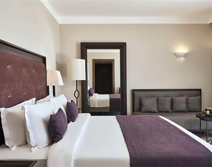 Hotel-Atlantica-Belvedere-9