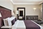 Hotel-Atlantica-Belvedere-9