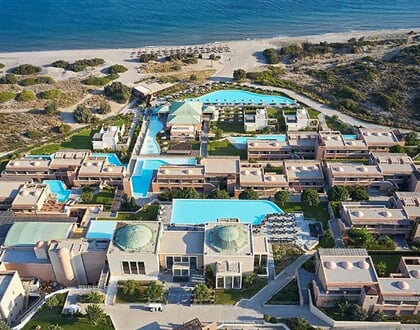 Hotel-Atlantica-Belvedere-3