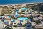 Hotel-Atlantica-Belvedere-3