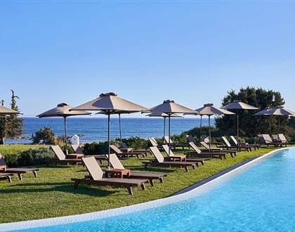 Hotel-Atlantica-Belvedere-4