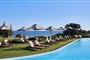 Hotel-Atlantica-Belvedere-4