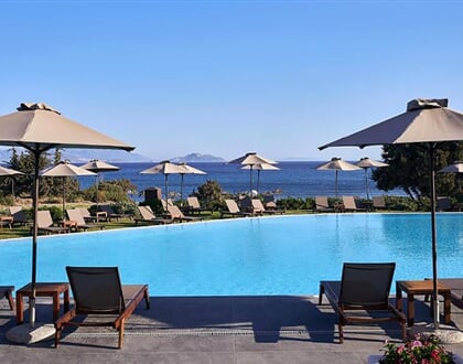 Hotel-Atlantica-Belvedere-5