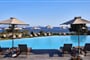 Hotel-Atlantica-Belvedere-5